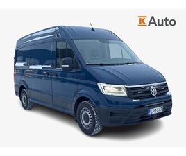 2,0 TDI 130 KW 4MOTION 8AT, 3640