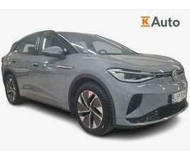 GTX DUAL MOTOR AWD BUSINESS, AKKU 77 KWH