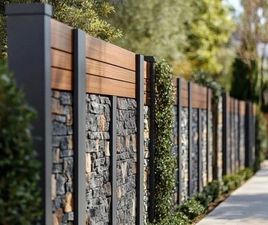 MERCEDES-BENZ V 220 220C