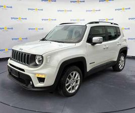 PHEV PLUG-IN HYBRID MY22 LIMITED 1.3 TURBO T4 PHEV 4XE AT6 190CV