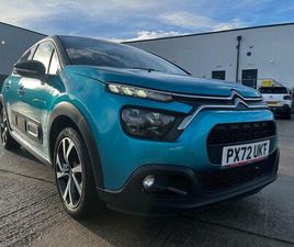 1.5 BLUEHDI SHINE PLUS EURO 6 (START/STOP) 5DR