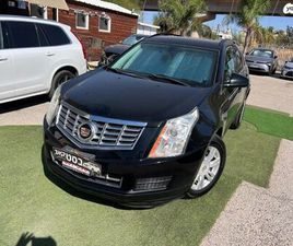 אוט׳ 3.6 (308 כ״ס)