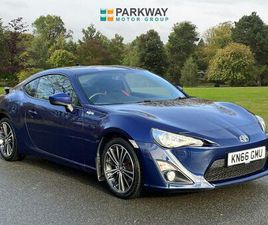 2.0 BOXER D-4S EURO 6 2DR