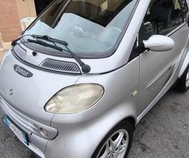 SMART 600 GPL PERFETTA