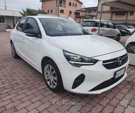 1.5 D 100 CV EDITION