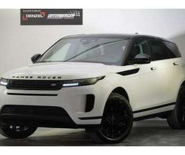 1.5PHEV S *WINTERPAKET*