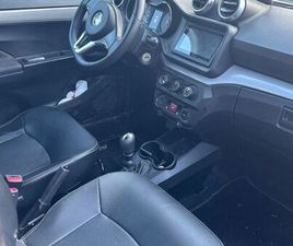 AIXAM PREMIUM COUPÉ