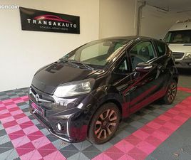 CASALINI M14 2.0 SCALA LUXE - CAMERA / RADARS / GPS / HAYON ELECTRIQUE / JANTES ALU / GARANTIE