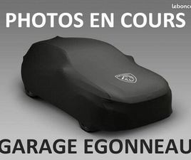 PEUGEOT PARTNER III BLUEHDI 100 S&S 650KG STANDARD ASPHALT