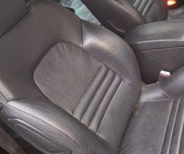 PEUGEOT 407 COUPE 407 COUPE