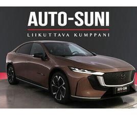 68,8 KWH TAKUMI (GW9)