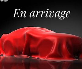 DACIA LOGAN 1.4I 75CH8V