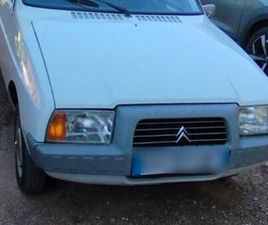 VISA CLUB DE 1980 CT OK ÉCHANGE POSSIBLE