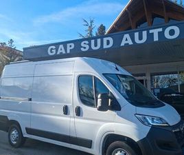 OPEL MOVANO OPEL MOVANO 14 916 HT
