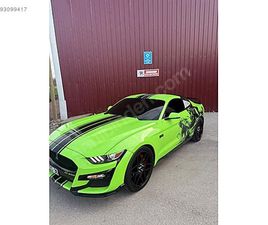 2.3 ECOBOOST