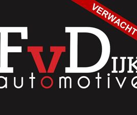 KIA CEE'D SPORTSWAGON - CEED 1.0 T-GDI 120PK GT-LINE NAVI LEDER CARPLAY CAMERA KEYLESS STUUR EN STOELVERWAMING+KOE