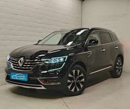 TCE 160 EDC GPF TECHNO - GPS - APPLE CARPLAY - BTW