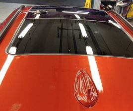 BMW SERIE 2 ACTIVE TOURER 150