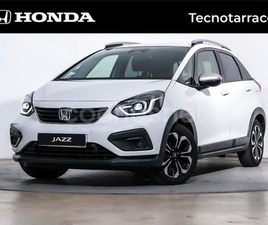 VEHÍCULO DE SUSTITUCIÓN