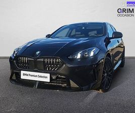 BMW SERIE 1 120 BMW 120 170 CH DKG7 M SPORT