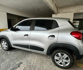 ZEN 1.0 FLEX 12V 5P MEC.