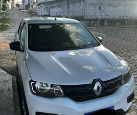 ZEN 1.0 FLEX 12V 5P MEC.