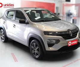 ZEN 1.0 FLEX 12V 5P MEC.