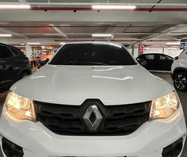 ZEN 1.0 FLEX 12V 5P MEC.