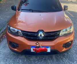 ZEN 1.0 FLEX 12V 5P MEC.