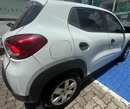 ZEN 1.0 FLEX 12V 5P MEC.