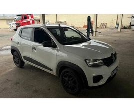 ZEN 1.0 FLEX 12V 5P MEC.