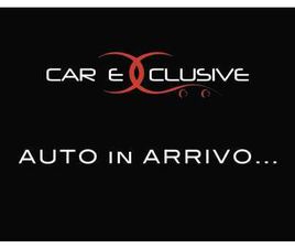 3.0 V6-ASI-UNIPRO-STRAFULL-PERFETTA-UNICA-GARANTIT