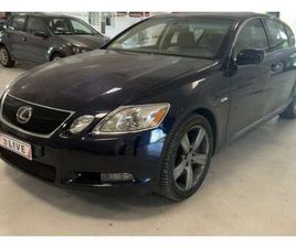 PRENOTATA SIG. ANDREA