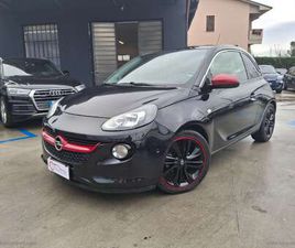 1.4 100 CV WHITE/BLACK LINK