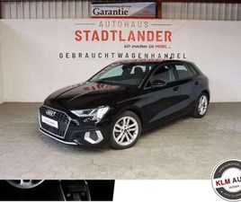 SPB 30 TDI S TRONIC GARANZIA 24 MESI