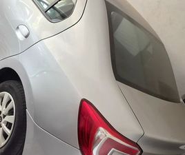 RENAULT LOGAN EXPRES./EXP. UP HI-FLEX 1.0 16V 4P 2015