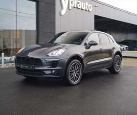 S PDK 3.0V6 BI-TURBO PANORAMA CAMERA360° MEMORY