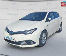 HSD 136H DYNAMIC CAMERA