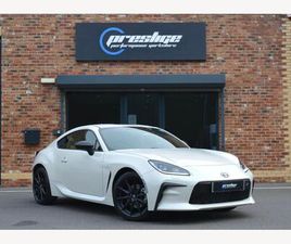 2.4 BOXER D-4S EURO 6 2DR