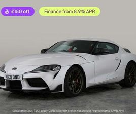 3.0T GR PRO AUTO EURO 6 (START/STOP) 3DR