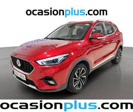 1.0T LUXURY (111 CV)