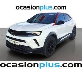 1.2 TURBO GS LINE AUTO (130 CV)