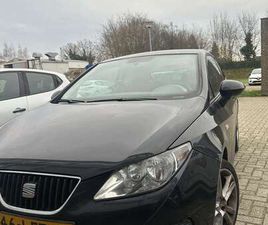 SC 1.4 16V REFERENCE