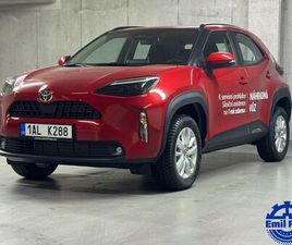 COMFORT 1.5 HYBRID FWD 116K