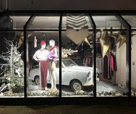 GLAS GOGGOMOBIL TS250 GOGGOMOBIL TS 250-02 — OVERIGE AUTO'S — MARKTPLAATS