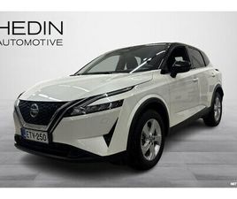 MHEV 158 XTRONIC 2WD N-CONNECTA