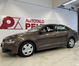 COMFORTLINE 1,2 TSI 77 KW (105 HV) BLUEMOTION TECHNOLOGY