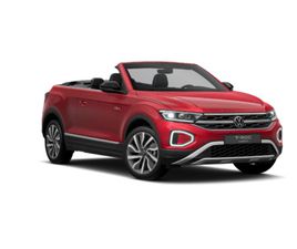 1.5 TSI DSG APP+SHZ+NAVI+PDC