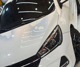 CHERY ARRIZO 5 RXT 1.5 16V TURBO FLEX AUT. 2019