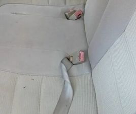 SEDAN 1.6 16V 119CV 4P